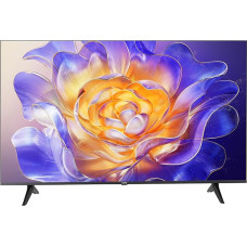 XUW 55-Zoll-Fernseher