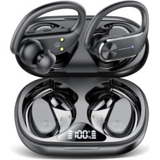 Sportinės belaidės 