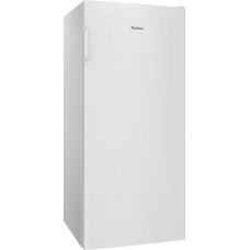 Amica Freezer GS 321 110 W / 145 l / EEK E/FrostControl