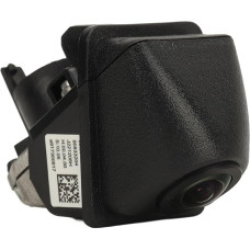 66539240351 High Resolution Reliable Reversing Camera for M3 M4