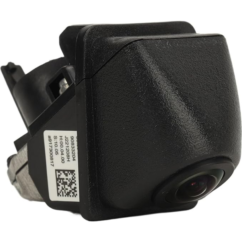 66539240351 High Resolution Reliable Reversing Camera for M3 M4