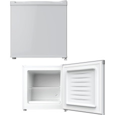 PKM GB31CSAZ šaldiklio dėžė