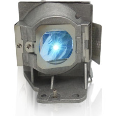 Poxtedsr 5J.J7L05.001 Replacement Projector Lamp Compatible with BENQ W1080ST W1070+ W1070+W TH680 TH681 HT1075 TH682ST MH680 i701JD MH630 W1250 HT1085ST