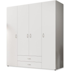 Stella Trading Base Wardrobe