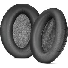 defean Pakaitinės ausų pagalvėlės, suderinamos su 