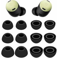 6 poros, suderinamos su 