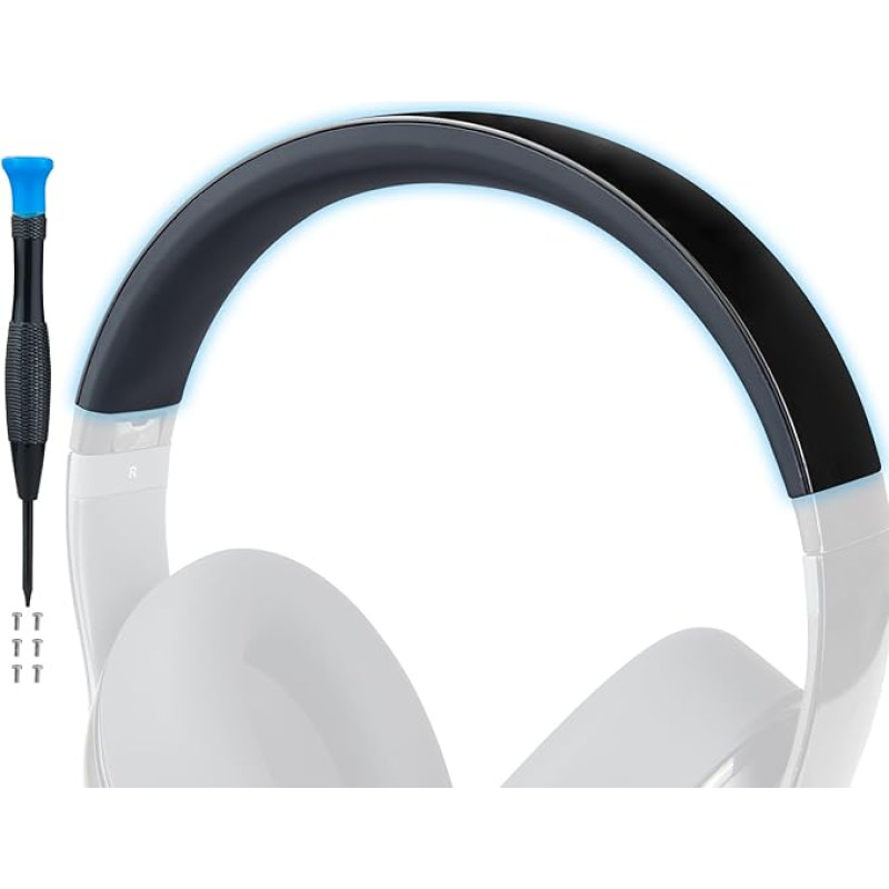 SOPROM pakaitiniai priedai 