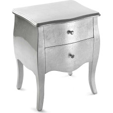 Mimma Nakvynė prie lovos Cagliari