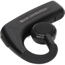 Atviros ausinės, vienos belaidės 