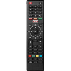 Remote Control for Medion RC1821