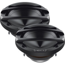 Hertz ML 700.3 – 70 mm Midrange