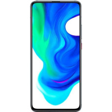 Xiaomi Poco F2 Pro