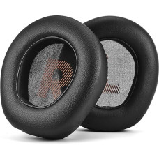 Replacement Ear Pads for JBL Quantum 400 Q400 Headphones