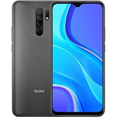 Xiaomi Redmi 9 Mobile Phone