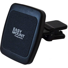 EasyMount frameless mobile phone holder