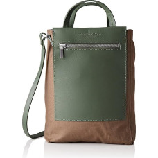 Marc O'Polo Women's Mod. Pia Shopper