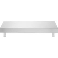 Hendi 149522 Side Table For Green Fire Barbecues