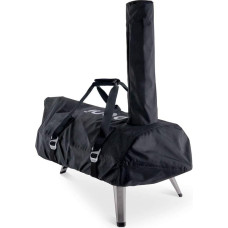 Ooni Waterproof Cover for Karu 12, Karu 2 & Karu 12G - Portable Pizza Oven Cover