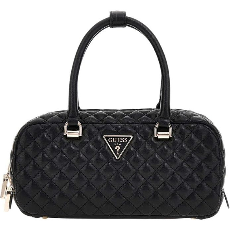 GUESS Eco Rianee rankinė