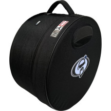 Protection Racket A3006-00 14 x 6.5-Inch Rigid Snare Case