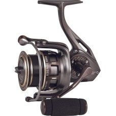 Trabucco Xsense 2000 Spiningas Bolo Feeder Ground Jūros upėtakis Ežeras Upė