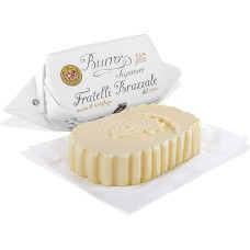 Apdovanojimus pelnęs žalio pieno sviestas, pagamintas iš grietinėlės, 84 % riebumo, aukščiausios rūšies sviestas 