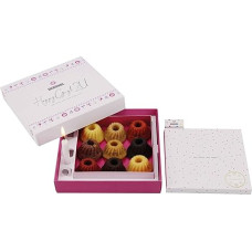 HappyGugl2U with 9 Gugl of the Season Spring/Summer