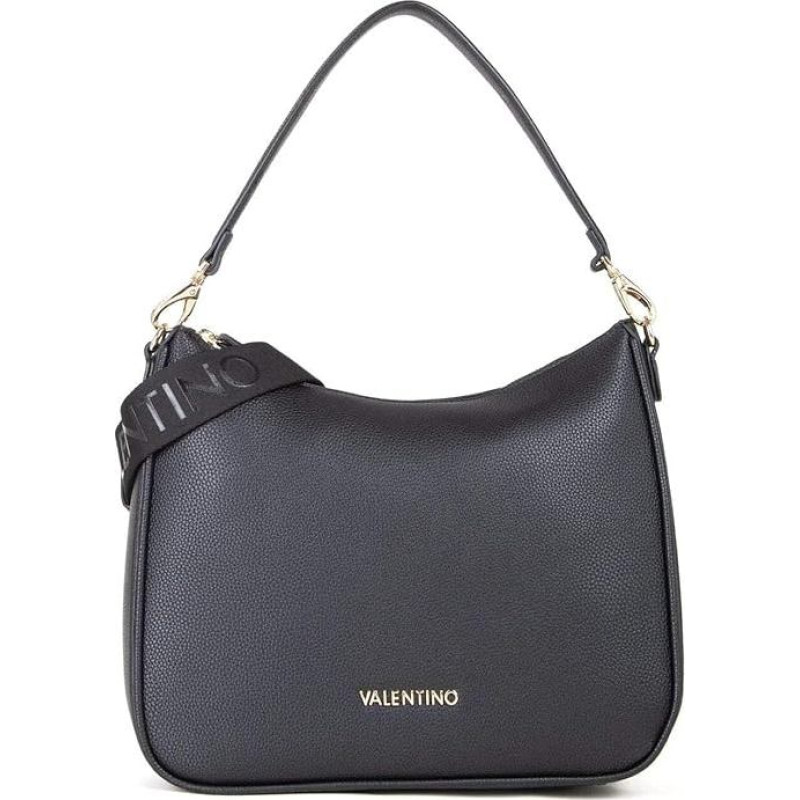 Valentino womens 8gl-never bag
