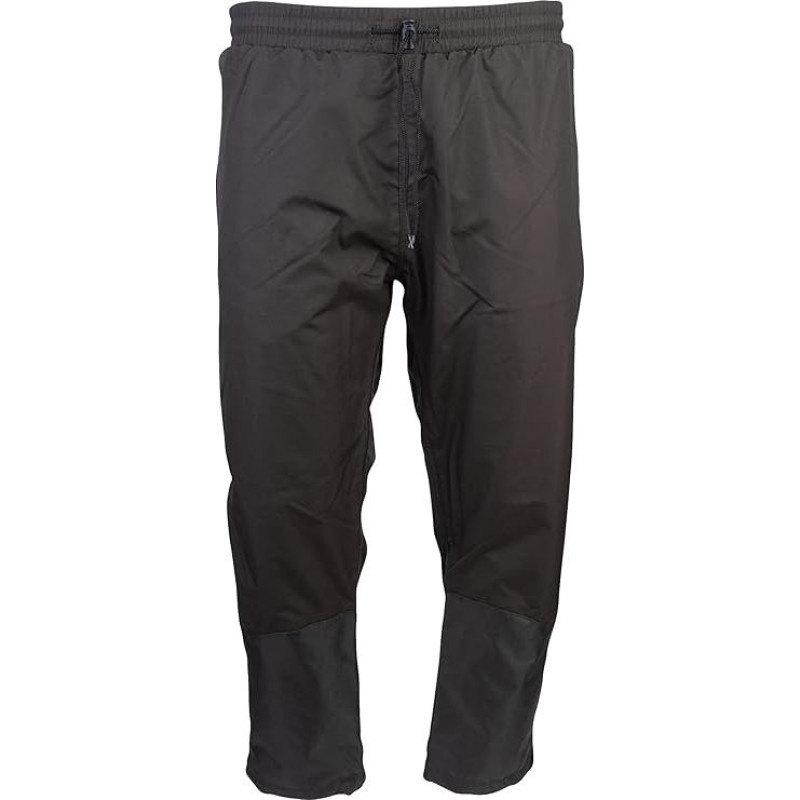 JACK PYKE Featherlite Wasserdichte žarna