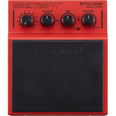 Roland SPD::ONE WAV PAD Perkusijos padas