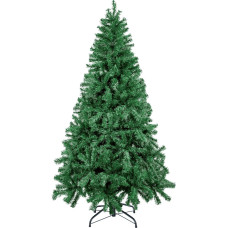 Uten Artificial Christmas Tree Green