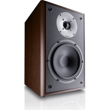 Magnat Monitor Supreme