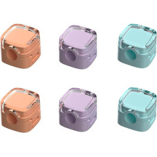 Kabelk für den Schreibtisch