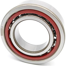 7006AC 7006C 7006C 7006CTYNSUL P6 P5 P4 GA 7006 30X55X13 Schrägkugellager Werkzeugmaschine(P6_GA_C)