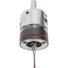 Professional High 3D Touch Probe CNC Ling Finder 0.001 mm Accuracy