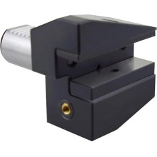 GWGQTELENC Halter Quadrathalter Linkshändig Invertiert Kurze Form B4 50x32 30x20 20x16 40x25 60x32(B4-20x16)