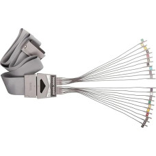 RPL1116 Logic Analyzer Probe for MSO1000Z