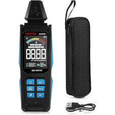 SWAWIS EMF matuoklis 