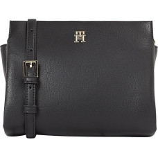 Tommy Hilfiger Damen Th Legacy Mini Aw0aw17225 Crossover