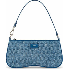 JW PEI Women's Eva Handbag