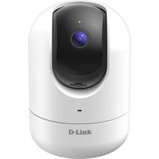D-Link DCS-8526LH/B1 Kompaktiška 2K QHD pasukama ir pakreipiama 