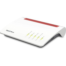 AVM Fritz!Box 7590 High-End WLAN AC + N Router