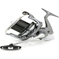 Shimano Ultegra XSD Surfcasting Spiningo žvejybos ritė 2017 m.