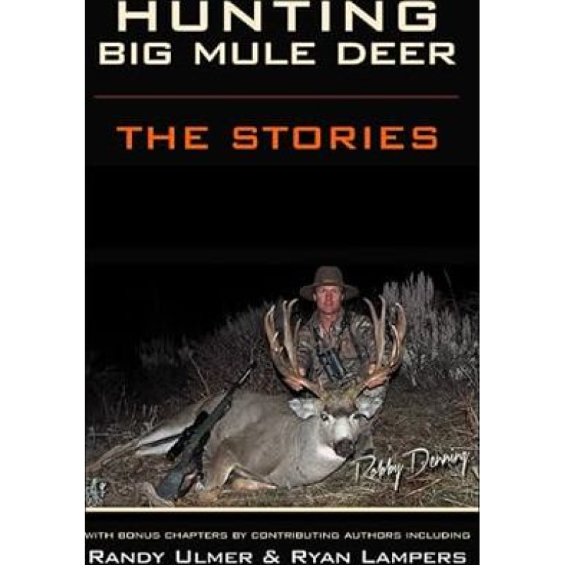 Didžiųjų elnių medžioklė: istorijos