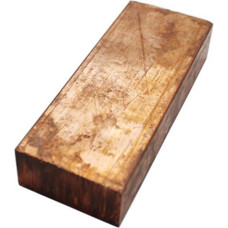 Plokščias lakštas vario plokščia juosta mašina įrankis mirti plokštės blokas 6mm 8mm 20mm 25mm 30mm 40mm 50mm 60mm 80mm 100mm 120mm 200mm 300mm kvadratinių medžiagų (dydis : 6x20