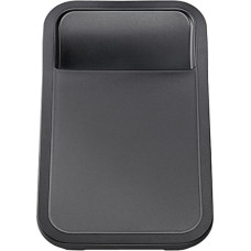 White Board – Court SmartCut