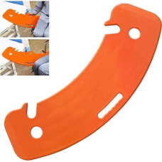 Perkėlimo lenta, Pacientų perkėlimo lenta, Perkėlimo lenta pagyvenusiems žmonėms, Pacientų perkėlimo lenta, skirta perkelti pacientus ar rankas iš vežimėlio į lovą, automobilį / vežimėlį / lovą