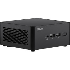 ASUS NUC 14 Pro Tall Kit RNUC14RVHU500002I (procesorius 