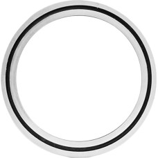 KHRKHHHXLA 1PC P4 Kreuzrollenlager RA12008UUCC0/13008/14008/15008/16013/17013UUCC0 Rollenlager(RA14008UUCC0/P4)