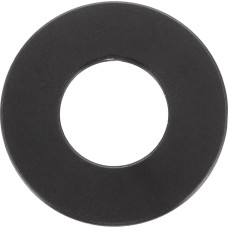 UKCOCO Microscope Adapter Ring M42 to RMS Adapter Ring RMS Thread Adapter Accessories for Microscope Aluminum Alloy Camera